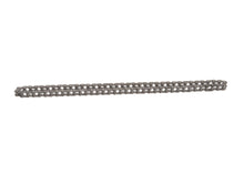 LINCOLN 369818 ROLLER CHAIN 73PITCH