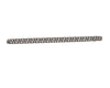 LINCOLN PARTS 369818