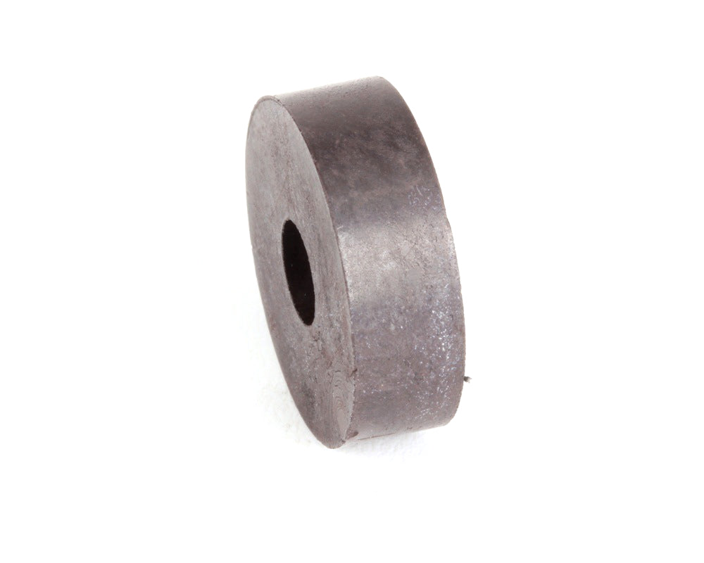 LINCOLN PARTS 369822