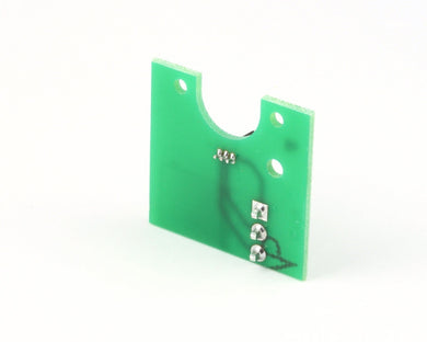 LINCOLN  LIN369823 HALL EFFECT SENSR BD