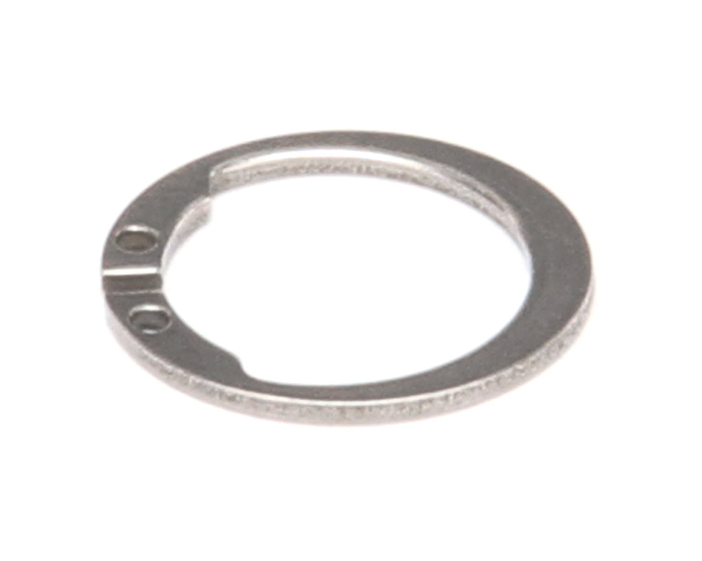 LINCOLN PARTS 369825