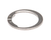 LINCOLN PARTS 369825
