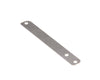 LINCOLN PARTS 369828