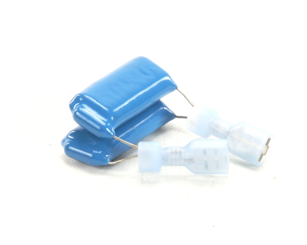 LINCOLN PARTS 369837