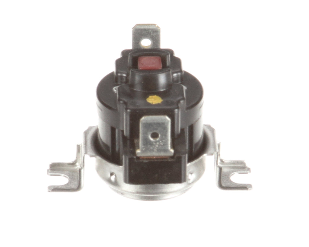 LINCOLN PARTS 369838