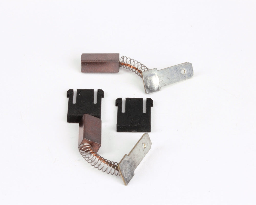 LINCOLN PARTS 369841