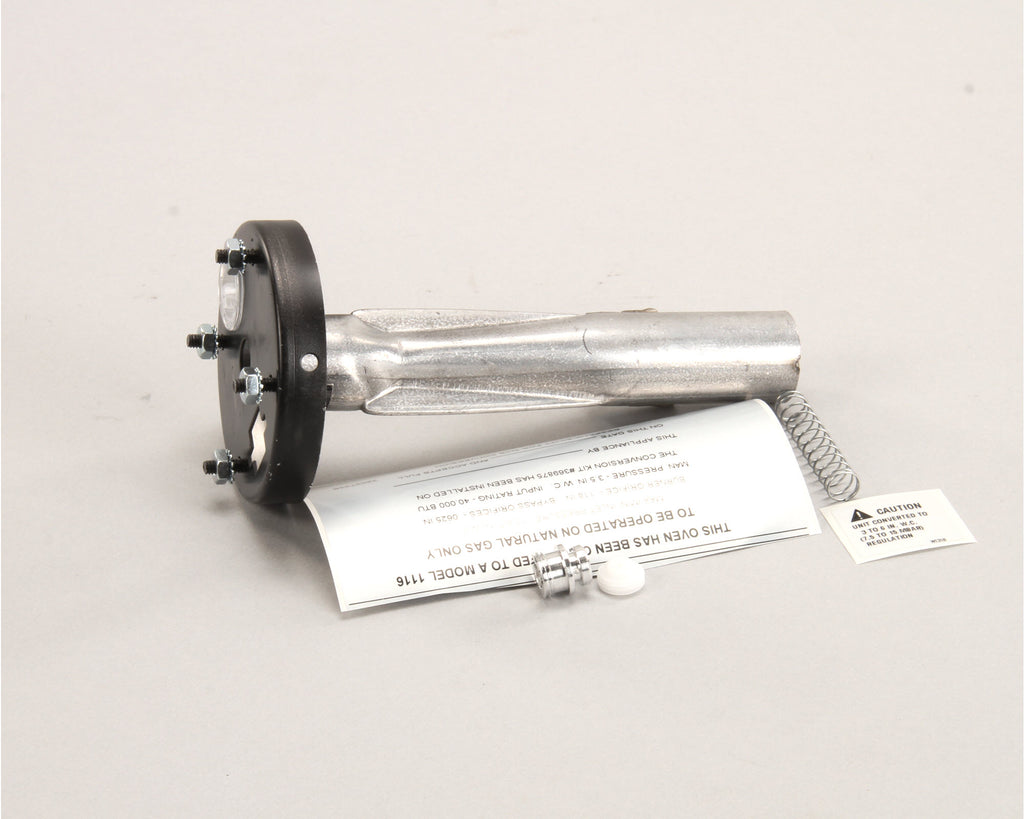 LINCOLN PARTS 369875