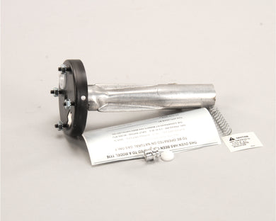 LINCOLN  LIN369875 CONVERSION KIT 2'' TO NAT