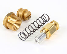 LINCOLN  LIN369876 CONVERSION KIT TO LP