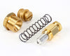LINCOLN PARTS 369876