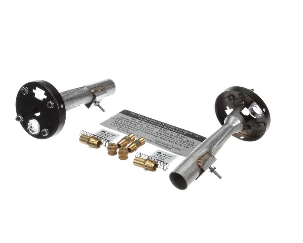 LINCOLN PARTS 369878