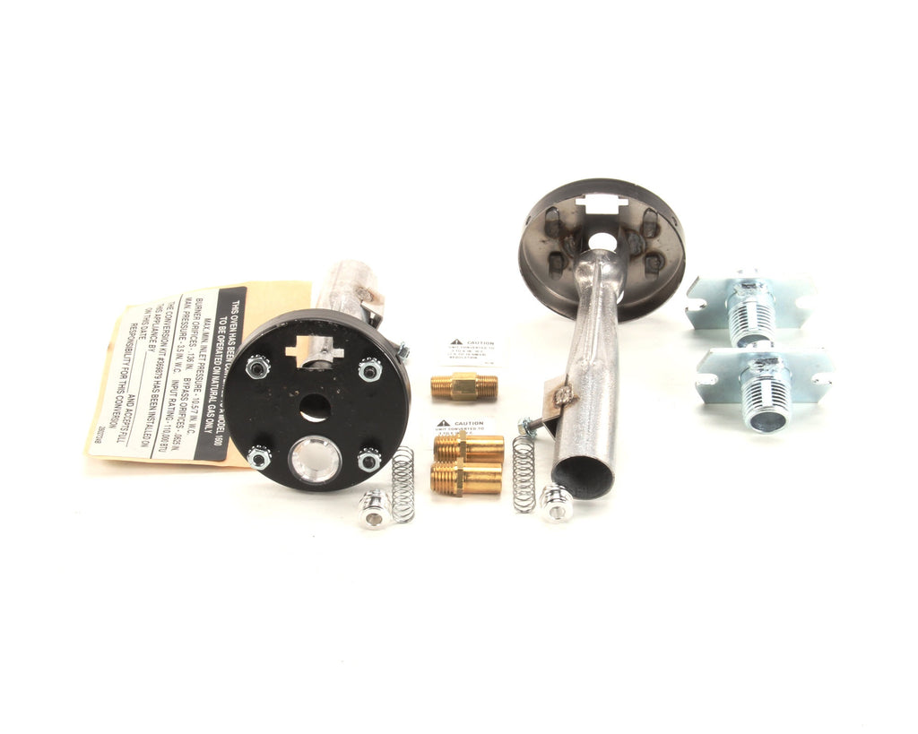 LINCOLN PARTS 369879