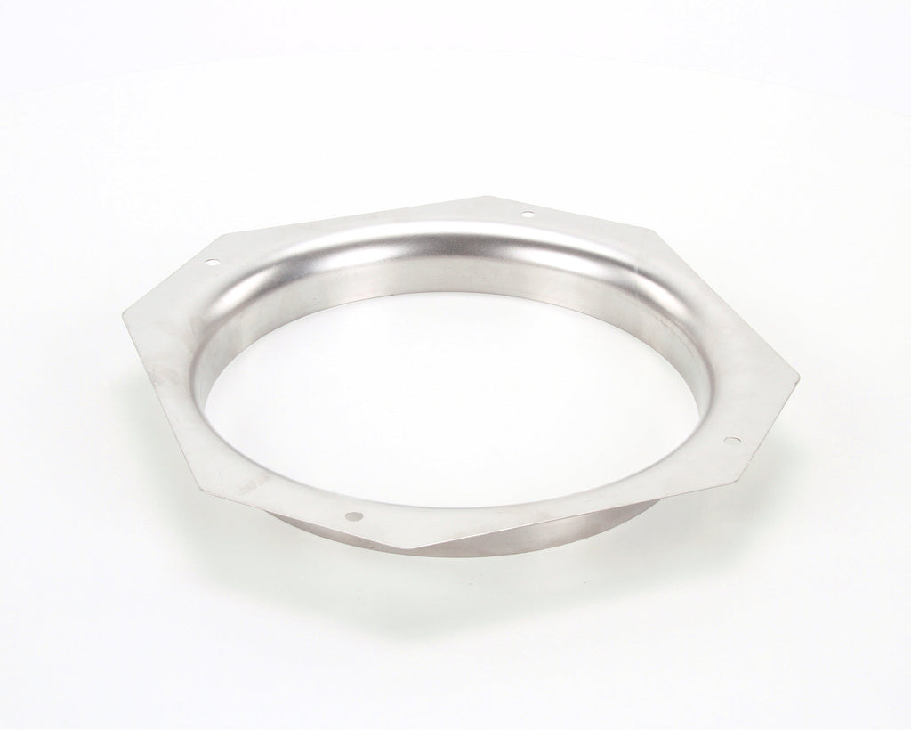 LINCOLN PARTS 369899