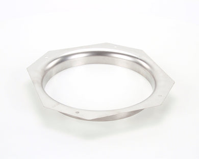 LINCOLN 369899 SHROUD FAN 2