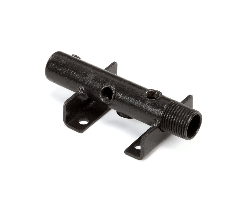 LINCOLN PARTS 369901