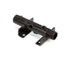 LINCOLN PARTS 369901