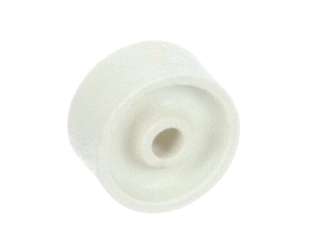 LINCOLN PARTS 369921