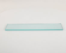 LINCOLN  LIN369925 GLASS ACCESS WINDOW