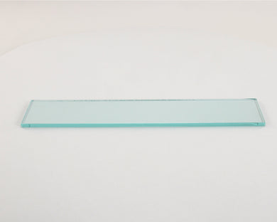 LINCOLN  LIN369925 GLASS ACCESS WINDOW
