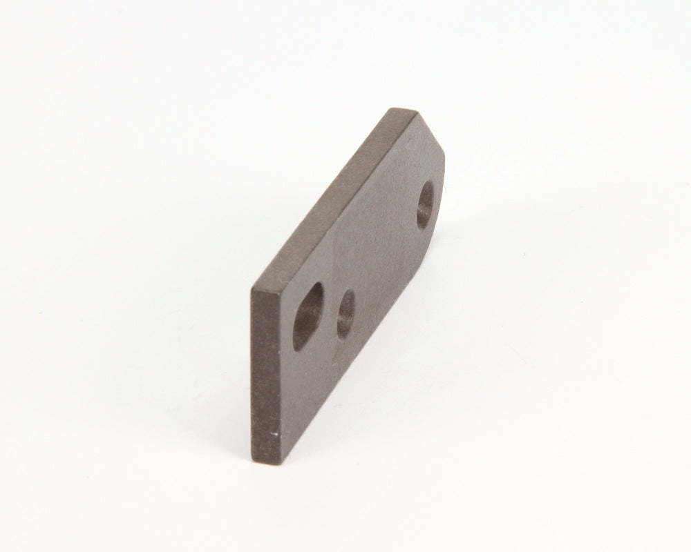 LINCOLN PARTS 369929