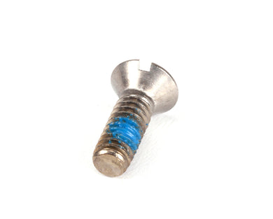 LINCOLN  LIN369931 SCREW FHW/PAT#8-32X3/8