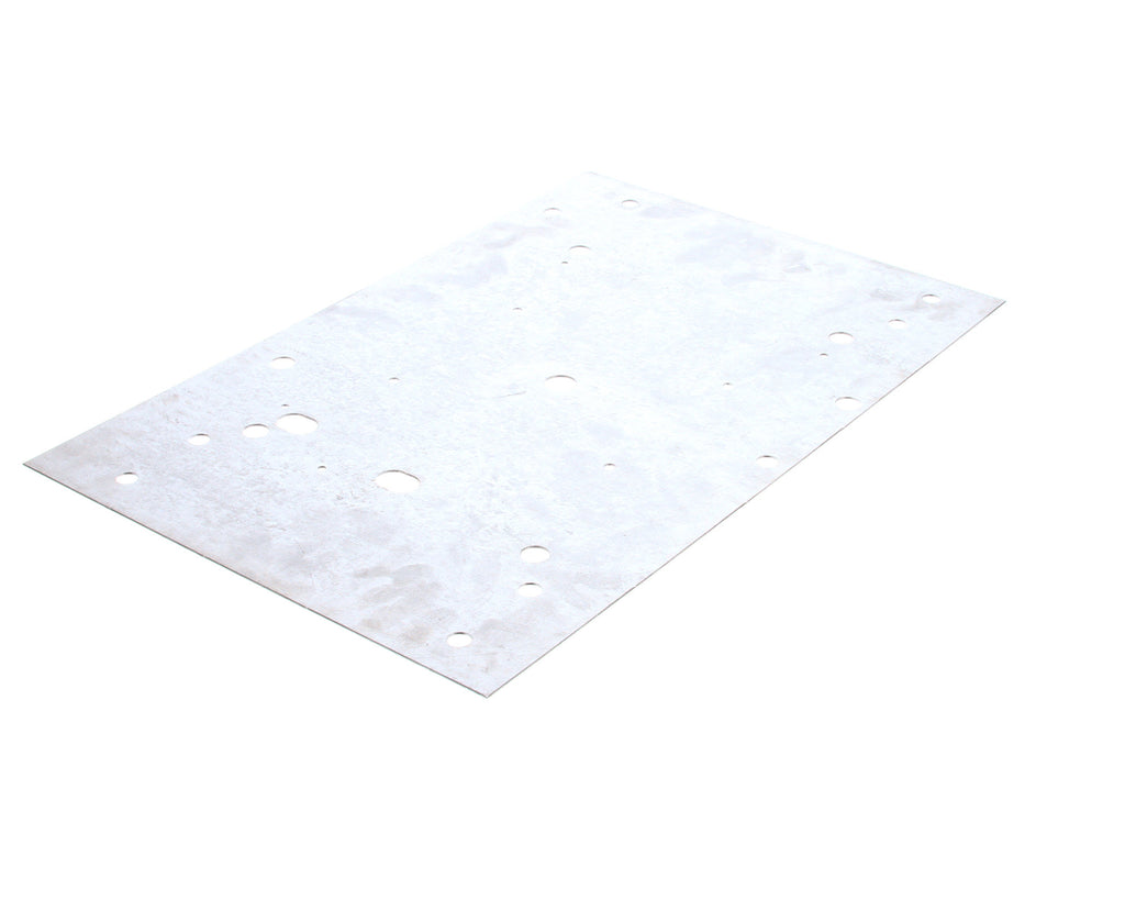 LINCOLN PARTS 369935