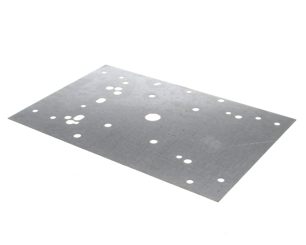 LINCOLN PARTS 369936