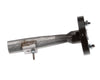 LINCOLN PARTS 369938
