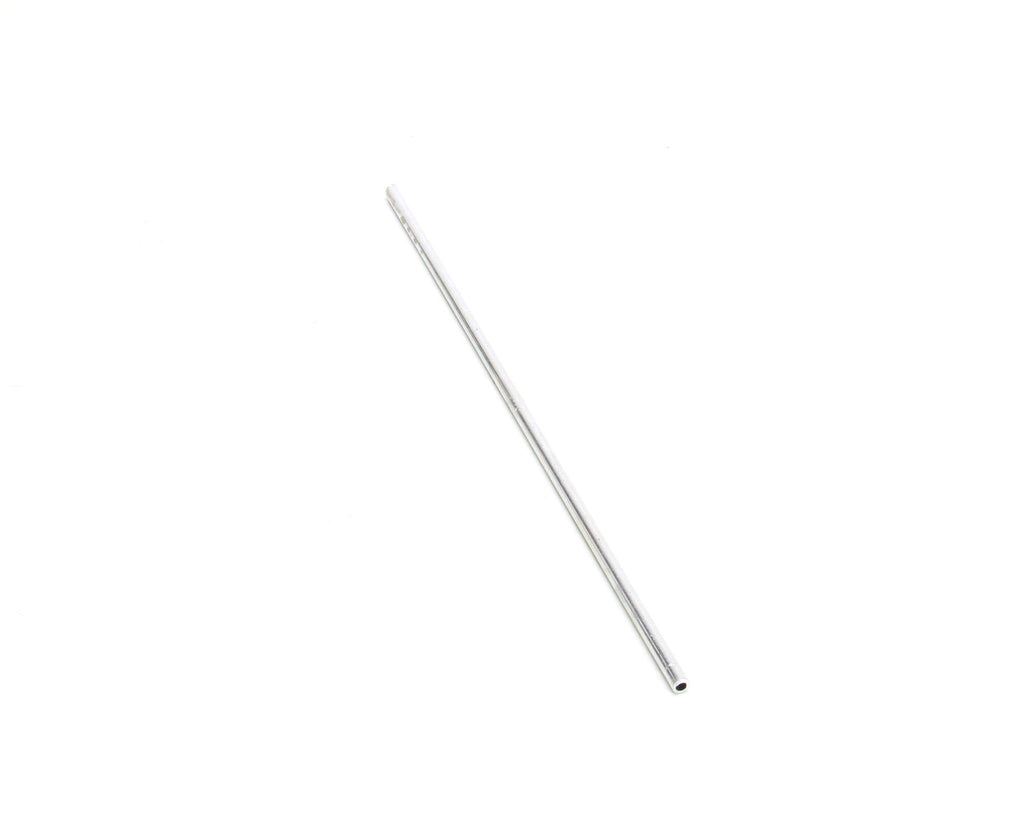 LINCOLN PARTS 369973