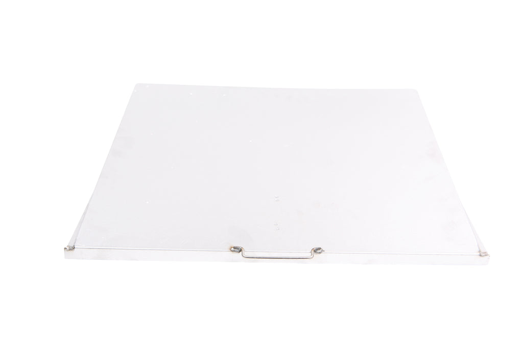 LINCOLN PARTS 370010