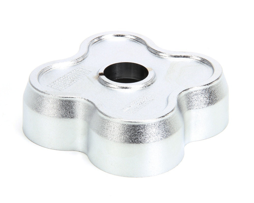 LINCOLN PARTS 370016