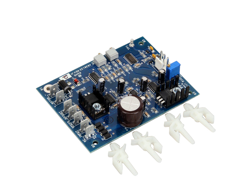 LINCOLN PARTS 370017