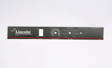 370018