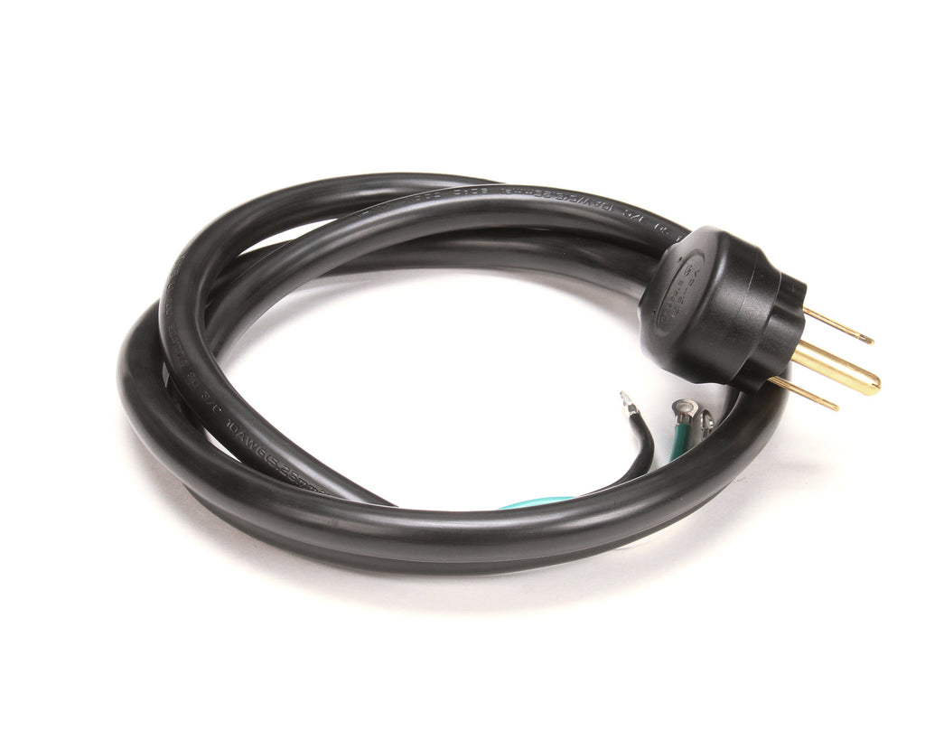 LINCOLN PARTS 370019