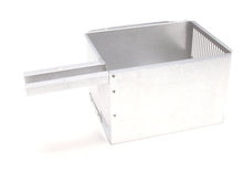LINCOLN 370020 COVER ASSEMBLY  MOTOR