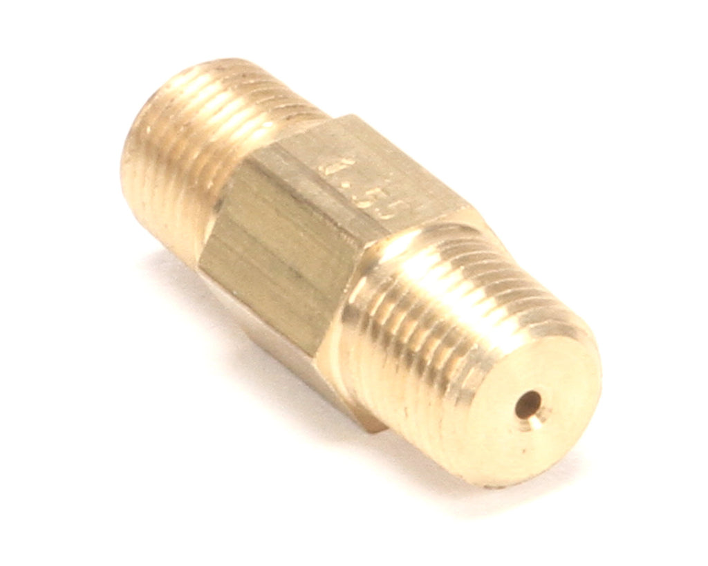 LINCOLN PARTS 370031