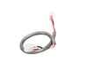 LINCOLN PARTS 370040