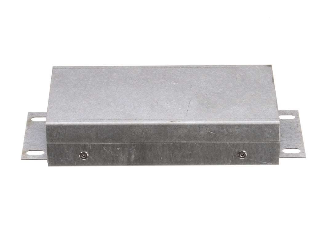 LINCOLN PARTS 370041
