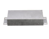 LINCOLN PARTS 370041