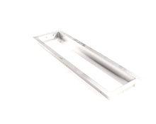 LINCOLN 370047 FRAME ACCESS DOOR
