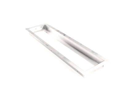 LINCOLN 370047 FRAME ACCESS DOOR