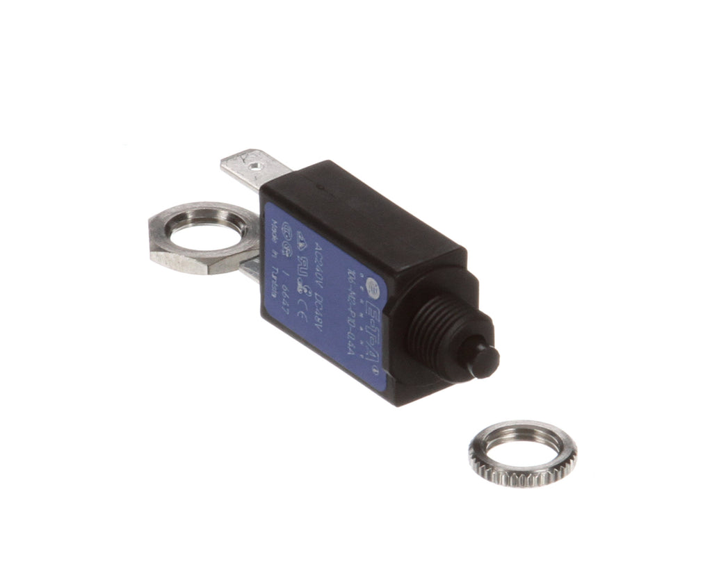 LINCOLN PARTS 370064