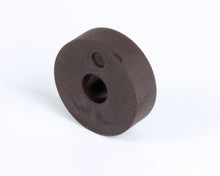 LINCOLN  LIN370065 MAGNET 16 POLE CTI