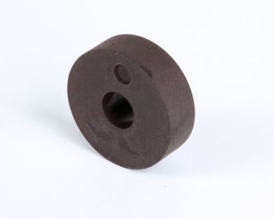 LINCOLN  LIN370065 MAGNET 16 POLE CTI