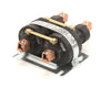 LINCOLN PARTS 370067