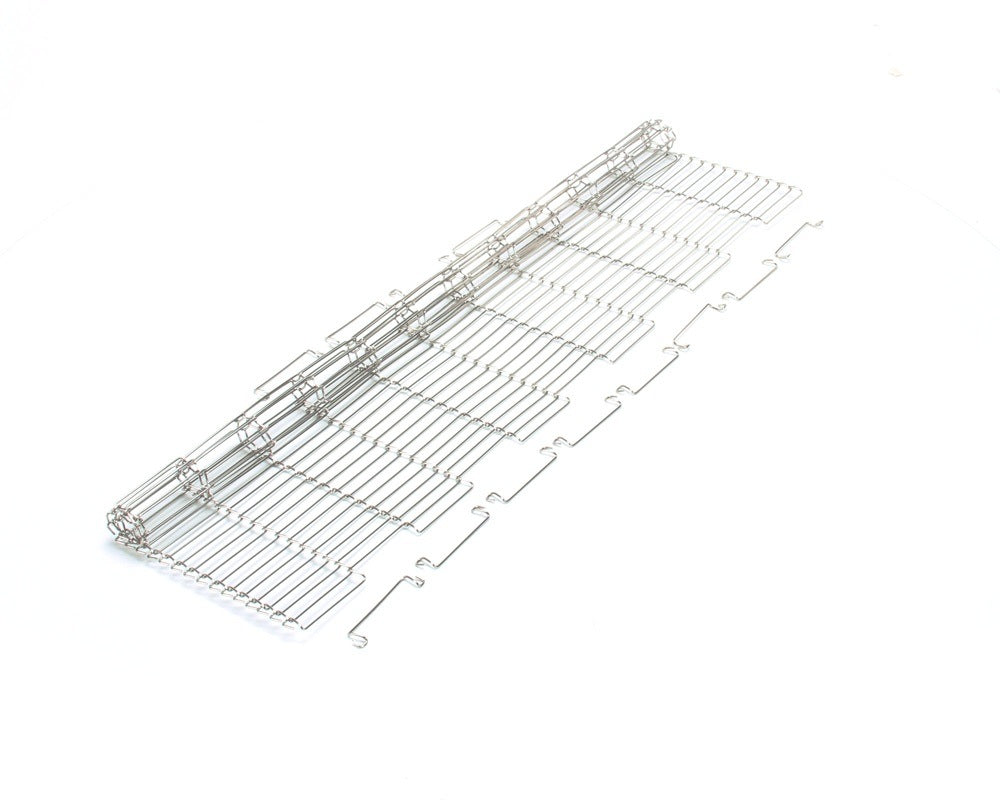 LINCOLN PARTS 370092