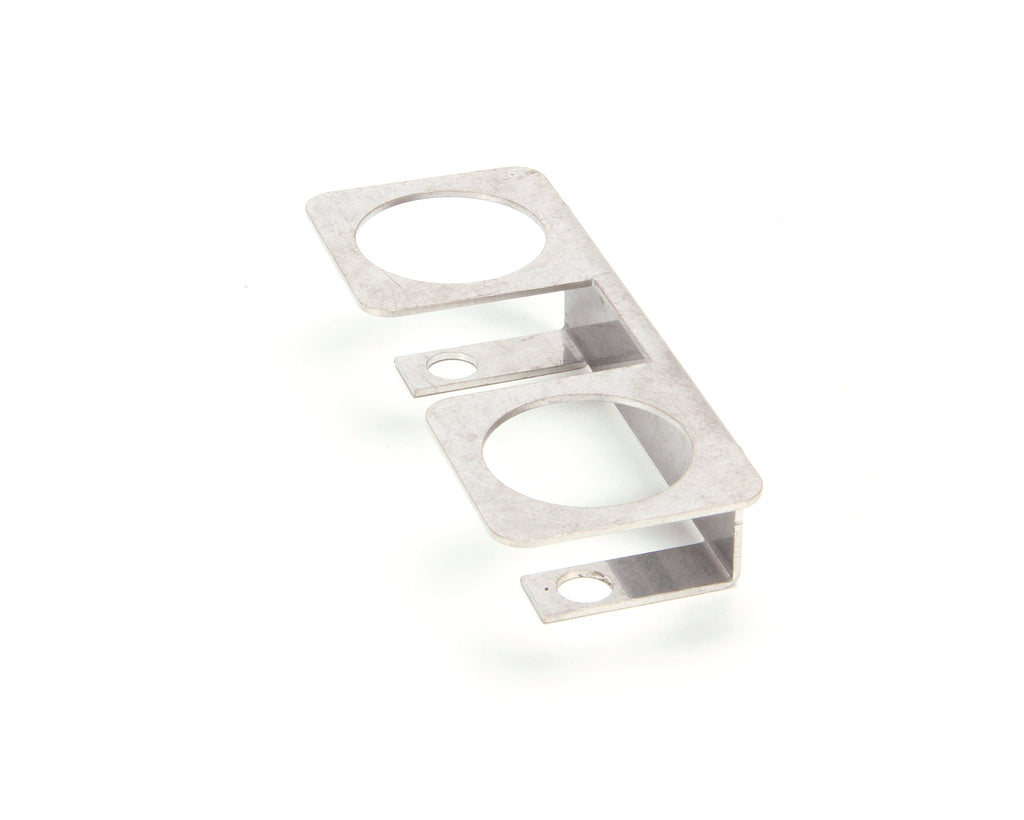 LINCOLN PARTS 370095