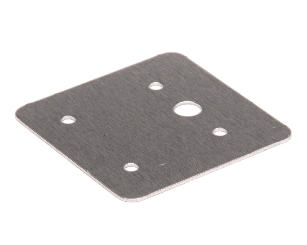 LINCOLN PARTS 370099
