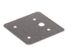 LINCOLN PARTS 370099