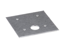LINCOLN 370100 PLATE CONV MTR INNER